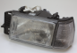Preview: Left headlight, Tipo 160 (7687997), FIAT / Lancia genuine part